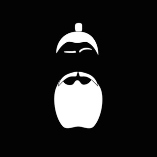 Логотип @cognigargouille - Когнитивная гаргулья