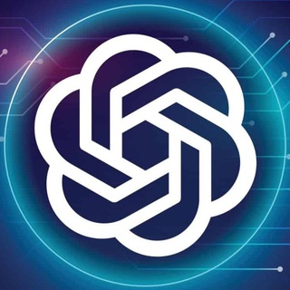 Логотип @cognismart - AI EVOLUTION