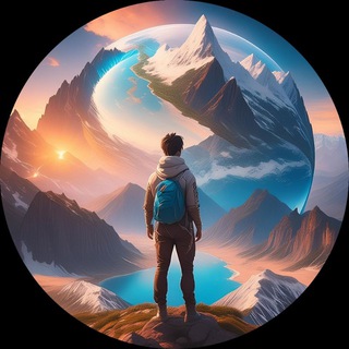 Логотип @cognition_of - Любопытные факты