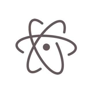 Логотип @cognitive_facts - Факты без аргументов 👨‍🎓