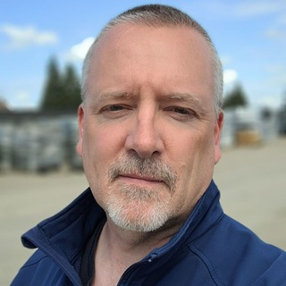 Логотип @cognitivecarbonpublic - CognitiveCarbon Public