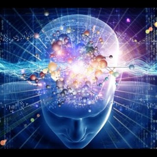 Логотип @cognitivedestruction - когнитивная деструкция