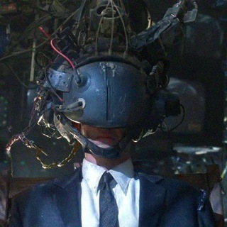 Логотип @cognitiveresonanse - Когнитивный резонанс