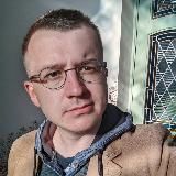 Вадим Савицкий [Когнитивный надзор]