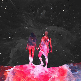 Логотип @cognitivny_dissonance - Когнитивный Диссонанс