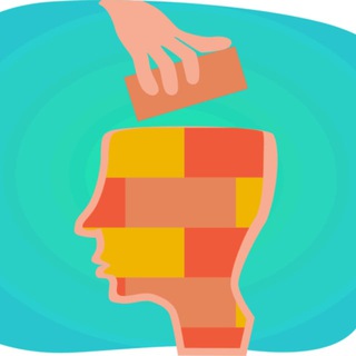 Логотип @cognizerworld - Познаватель Мира