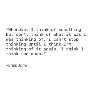 Логотип @cogsciresearchpositions - Cognitive Science Research Positions