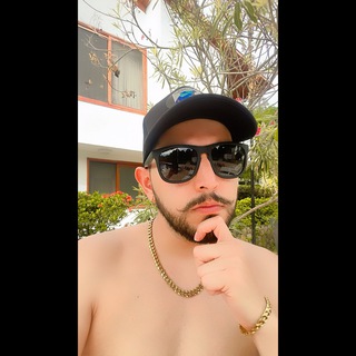 Логотип @coguatrader - Cogua Trader