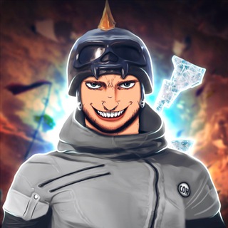 Логотип @cohqq - COH TV