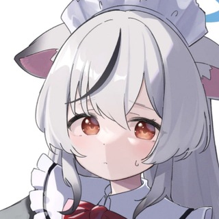 Логотип @cohqtg - C.O.H.Q | Content Of Highest Quality | COHQ Anime Arts