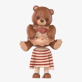 Логотип @cohuknailz - sonik nailz | накладные ногти