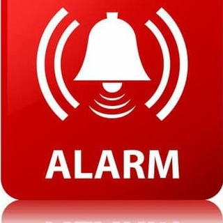 Логотип @coimpfneb - CIN - Corona Impf Nebenwirkungen & Co