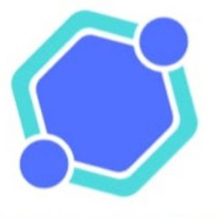 Логотип @CoinAlertHub - CoinAlertHub