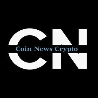 Логотип @coin1crypto - Coin Crypto