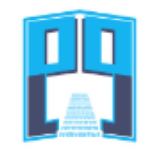 Логотип @coin919 - C919官方社区～量化对冲交易