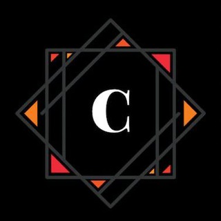 Логотип @coin_blog_pro - Coinblog.pro - криптовалюты, блокчейн, избранные новости с западных ресурсов