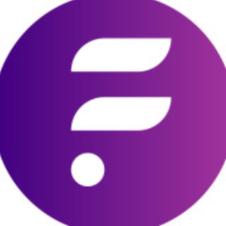 Логотип @coin_fun_official - Coin.Fun Official Group
