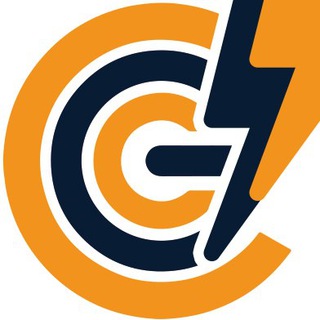 Логотип @coin_galaxy_news - Coin-Galaxy.com | новости