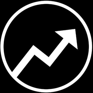 Логотип @coin_gidtg - CoinGid