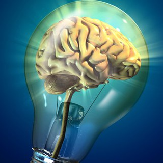 Логотип @coin_inside - Инсайды