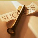 MINING INVESTMENT COMPANY