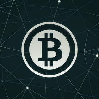 Логотип @coin_news_1 - Coin News - Крипта, Биткоин