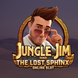 Логотип @coin_not1 - Blum chat cripto (Ru) en iceberg meme fi notcoin hamster Kombat