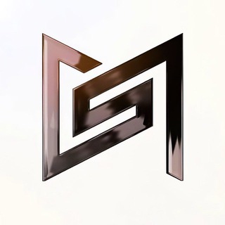 Логотип @coin_pocket - COIN POCKET