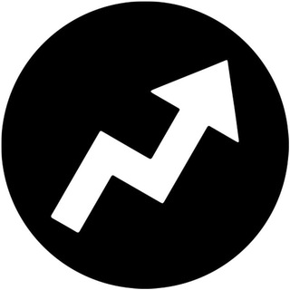 Логотип @coin_post_rekiama - Coin Post Advertising