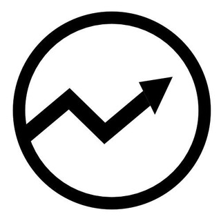 Логотип @coin_rich - Coin RICH MAN - главные новости крипторынка.