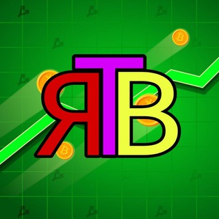 Логотип @coin_sellseje - Russian The Boy