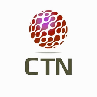 Логотип @coin_token_nft - Coin / Token / NFT