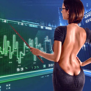 Логотип @coin_tradex - Coin Trade