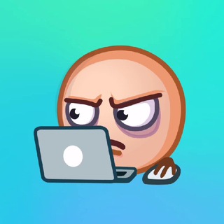 Логотип @coinairdrop666 - AirDrop Hunters