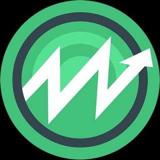 Логотип @coinalertme - CoinAlert.me (RU)