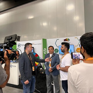 Логотип @coinbaazar_exchange - Coinbaazar Exchange Official Group🇦🇺🇱🇷🇮🇳🇿🇦🇨🇳🇧🇷🇪🇺🇯🇵...