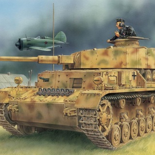 Логотип @coinbasesfunds - 📊 Coinbase funds | Пассивный заработок 📈