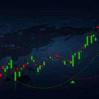 Логотип @coinbdbangla - CoinBDbangla ~ CHAT