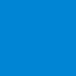 Логотип @coinbene - null
