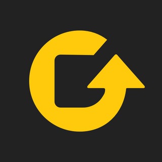 Логотип @coinbene_cn - CoinBene满币官方中文群