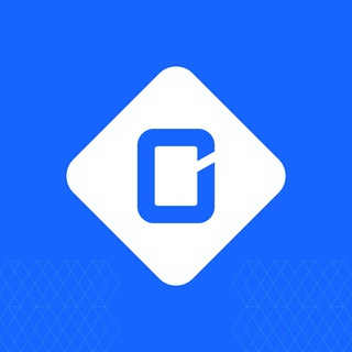 Логотип @coinbene_korea - CoinBene Official(Korea)