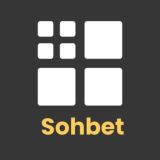 Логотип @coinborsalari - Coin Borsaları Sohbet