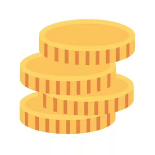 Логотип @coinbot_news - CoinBot - earnings in social networks