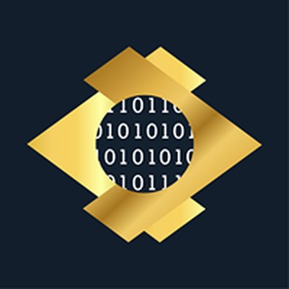 Логотип @coinbrsmartwallet - 🔐coin🇧🇷 SmartWallet 📲