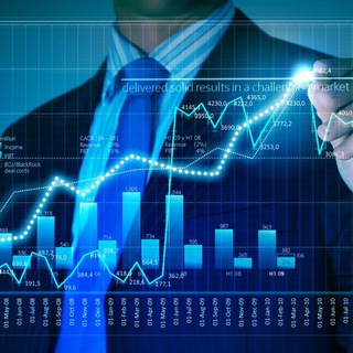 Логотип @coinbtcnews - Аналитика | BTC📊