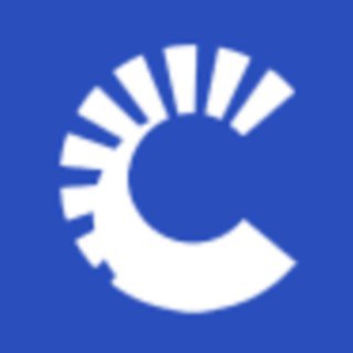 Логотип @coinburyofficial - Coinbury Official | Multi Mining Cryptocurrency