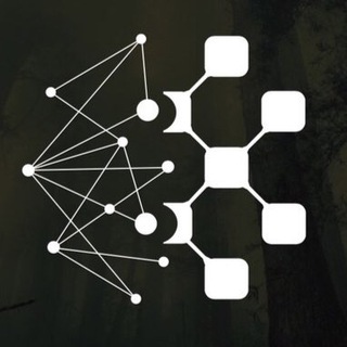 Логотип @coincapital - Pangean Network