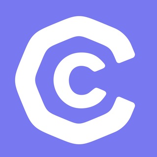 Логотип @coinceoio - Coin CEO