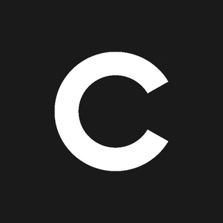 Логотип @coinchase_global - Coinchase Official