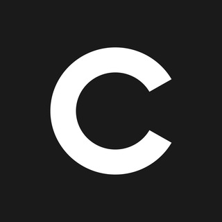 Логотип @coinchase_indonesia - Coinchase indo